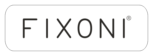 Fixoni 2